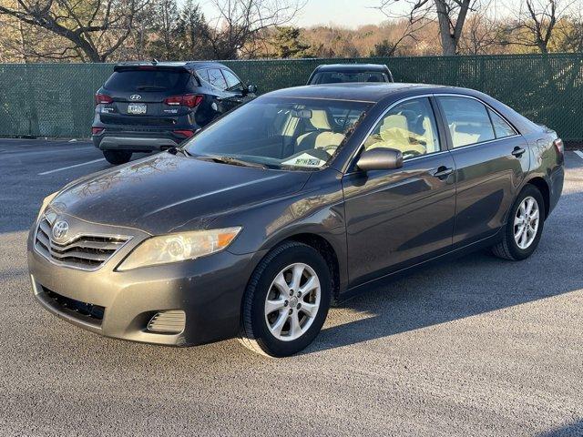 used 2011 Toyota Camry car, priced at $18,959