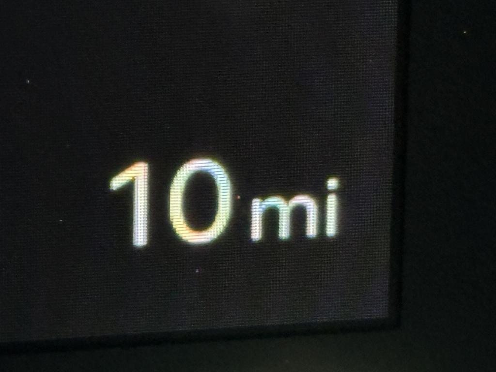 new 2026 Hyundai Kona car, priced at $31,381