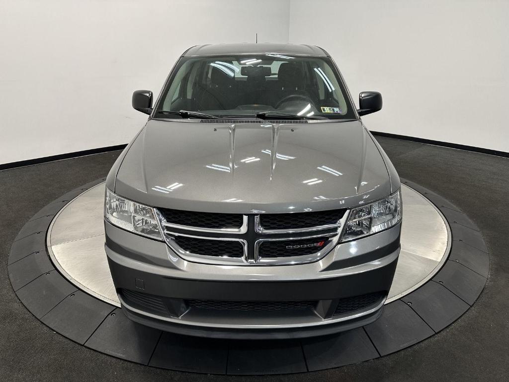 used 2013 Dodge Journey car, priced at $5,795