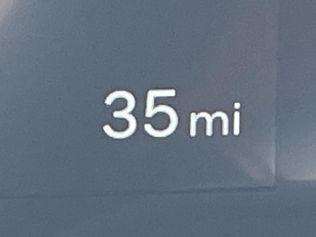 new 2026 Hyundai Palisade car, priced at $57,199