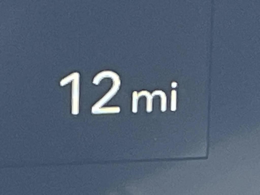 new 2026 Hyundai TUCSON Hybrid car, priced at $44,980