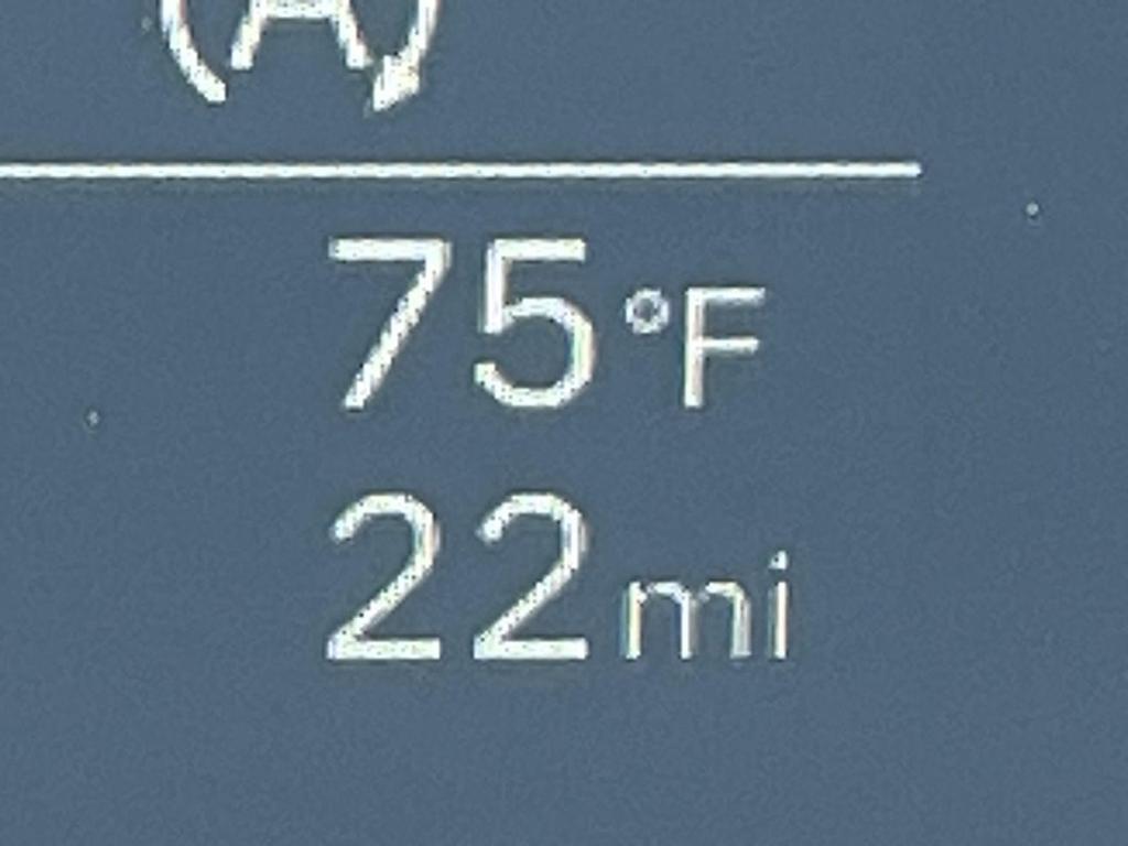 new 2026 Hyundai Tucson car, priced at $33,843