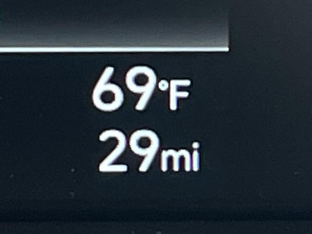 new 2026 Hyundai ELANTRA HEV car, priced at $27,276