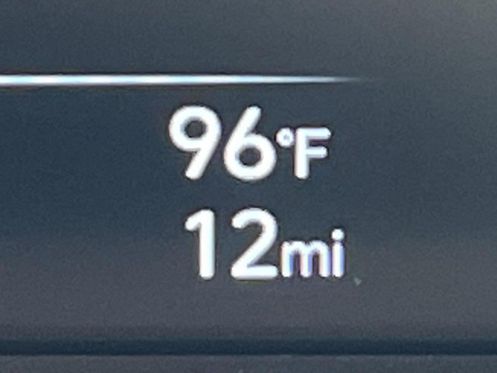 new 2025 Hyundai Elantra car, priced at $24,450