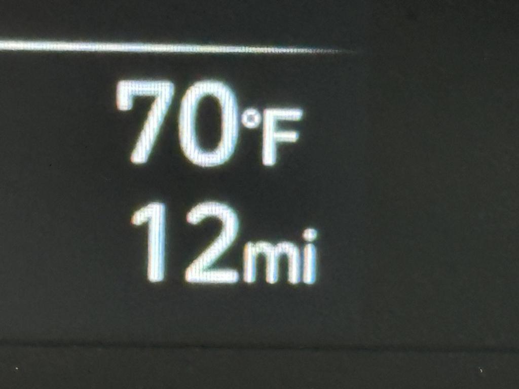 new 2026 Hyundai Venue car, priced at $24,248