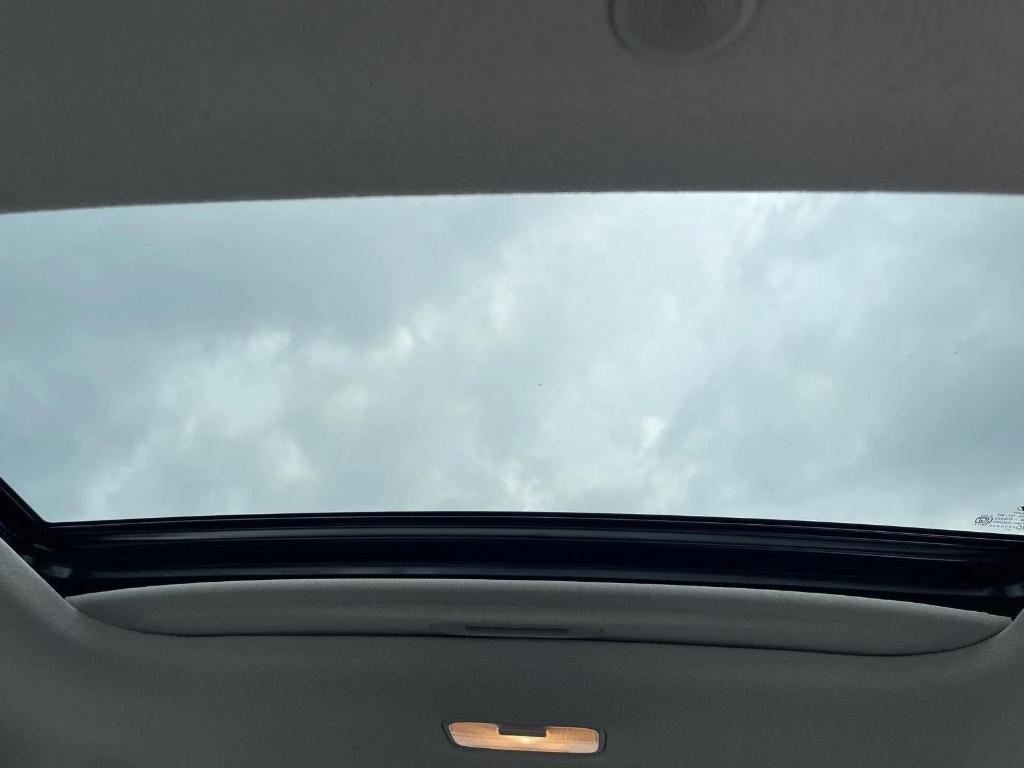 new 2026 Hyundai Venue car, priced at $24,248