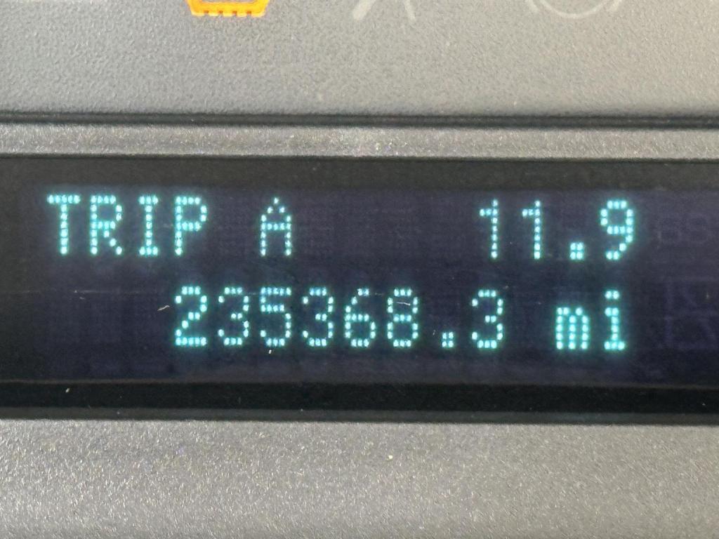 used 2010 Ford Flex car, priced at $3,995