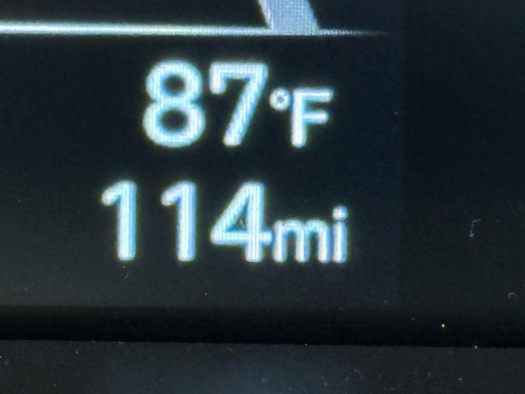 new 2025 Hyundai Elantra car, priced at $24,435