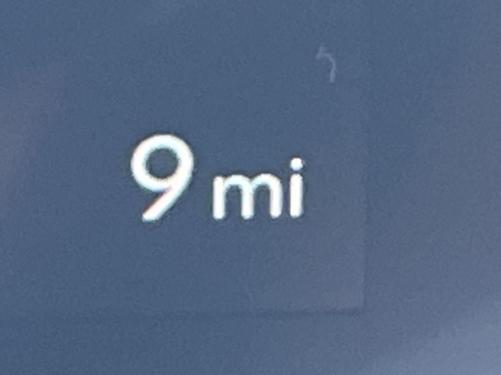 new 2026 Hyundai SANTA FE HEV car, priced at $52,281