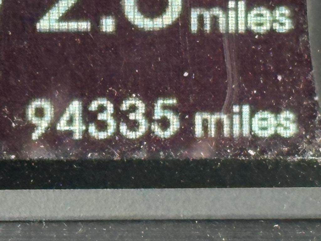 used 2011 Hyundai Sonata car, priced at $6,695