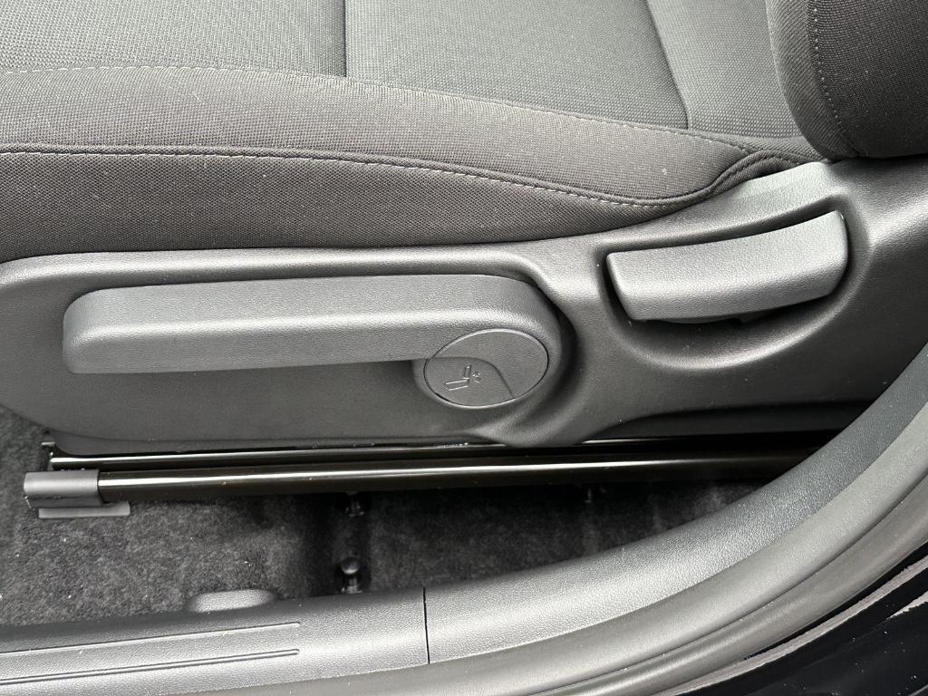 new 2026 Hyundai Kona car, priced at $28,588