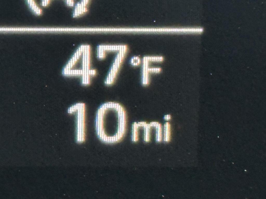 new 2026 Hyundai Kona car, priced at $28,588