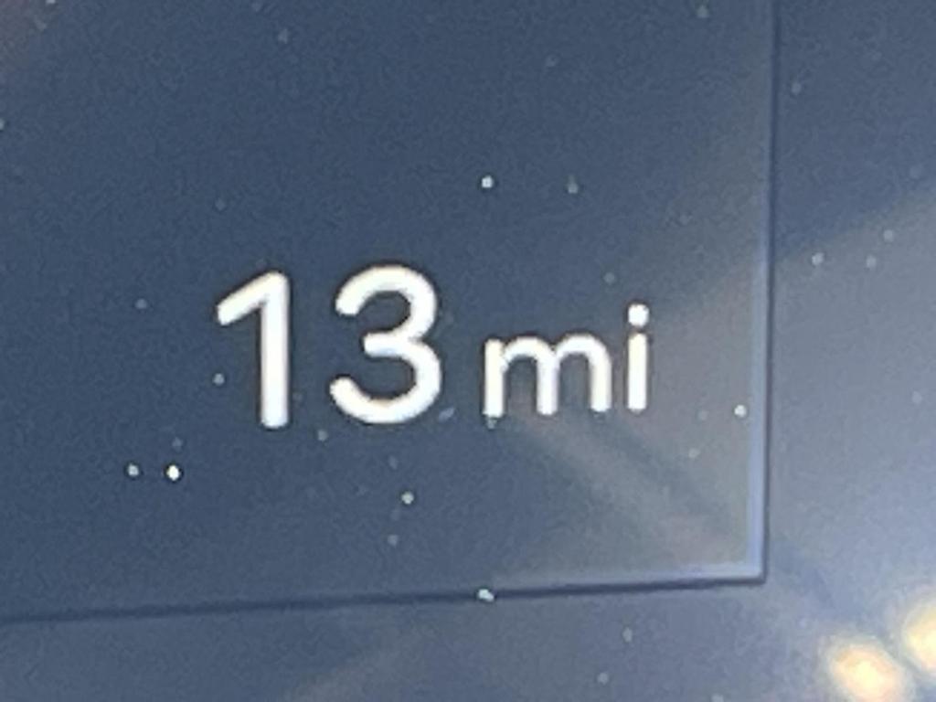 new 2026 Hyundai TUCSON Hybrid car, priced at $44,480