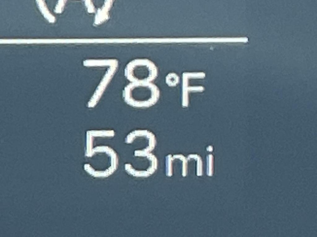 new 2026 Hyundai Tucson car, priced at $33,814