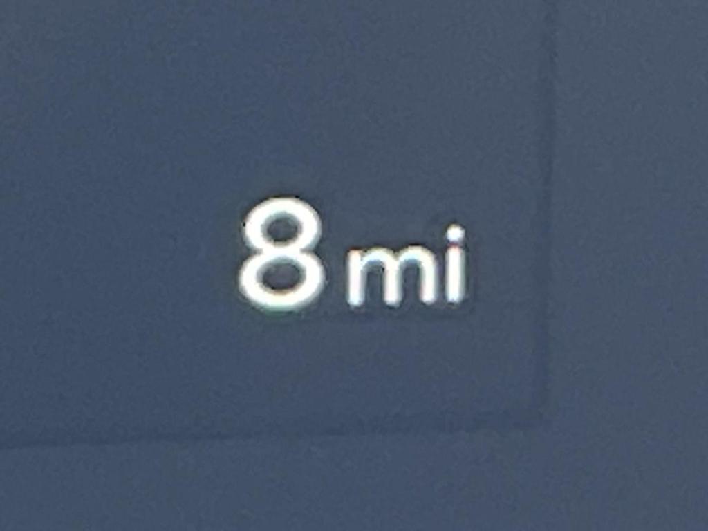 new 2026 Hyundai SANTA CRUZ car, priced at $37,465