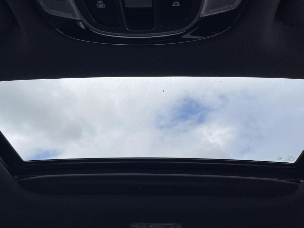 new 2026 Hyundai SANTA CRUZ car, priced at $37,465