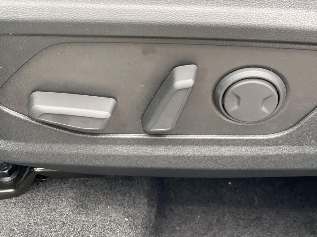 new 2026 Hyundai SANTA CRUZ car, priced at $37,465