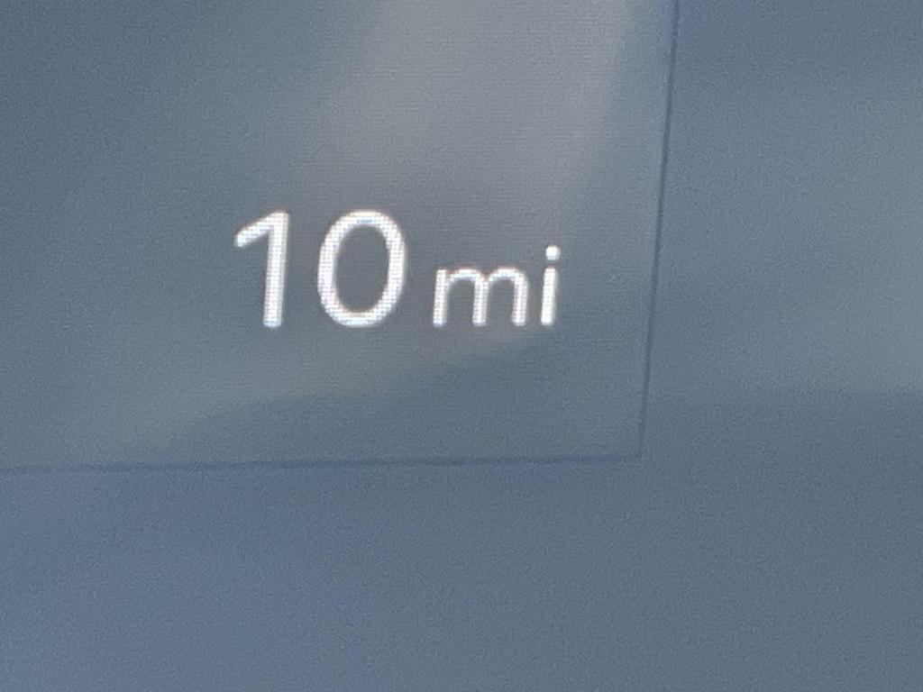 new 2026 Hyundai Palisade car, priced at $57,741