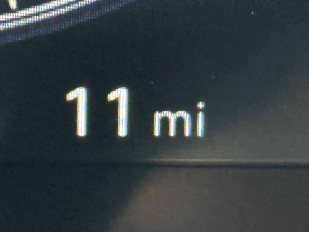 new 2026 Hyundai ELANTRA HEV car, priced at $28,716