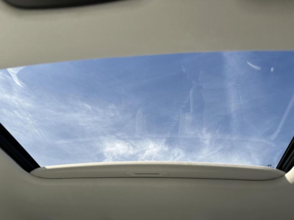 new 2026 Hyundai Palisade car, priced at $57,202