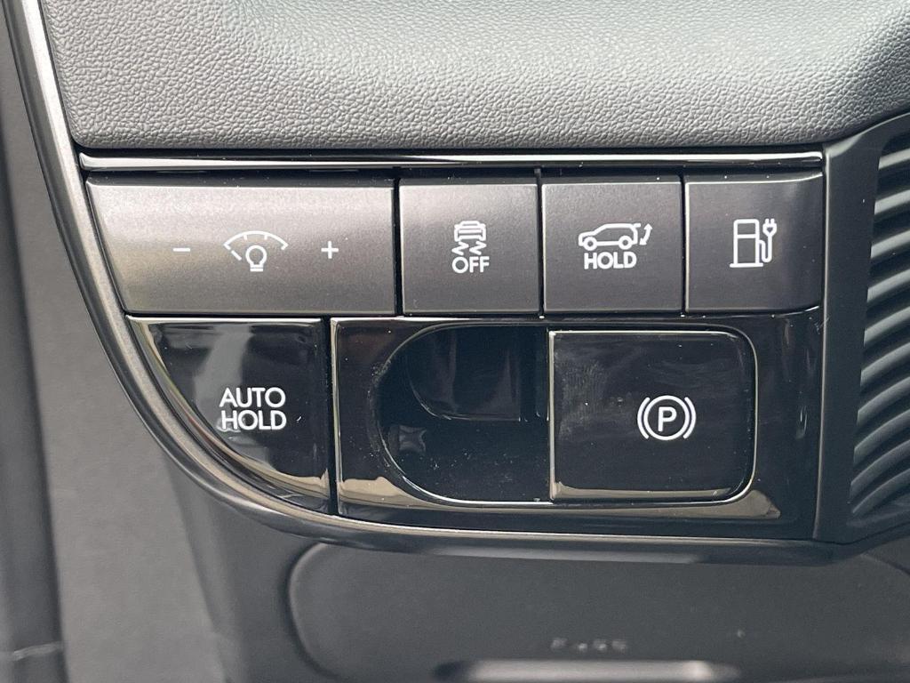 new 2025 Hyundai IONIQ 5 car, priced at $57,453