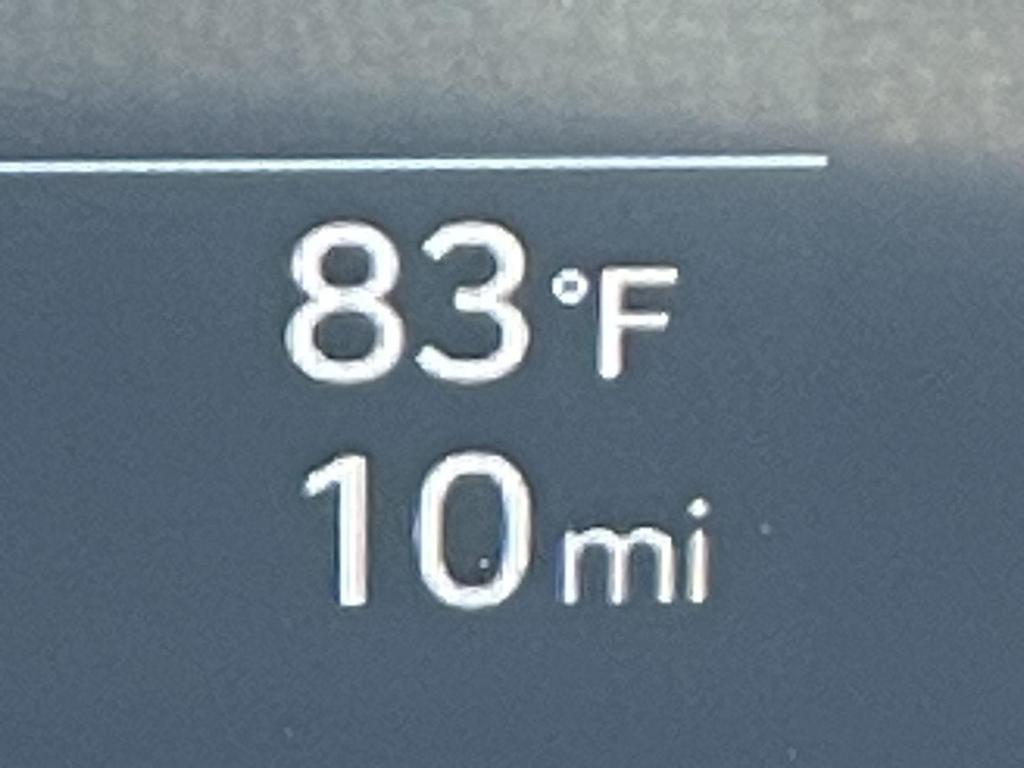 new 2026 Hyundai Kona car, priced at $30,031