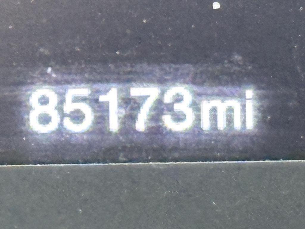 used 2018 Jeep Renegade car, priced at $13,995