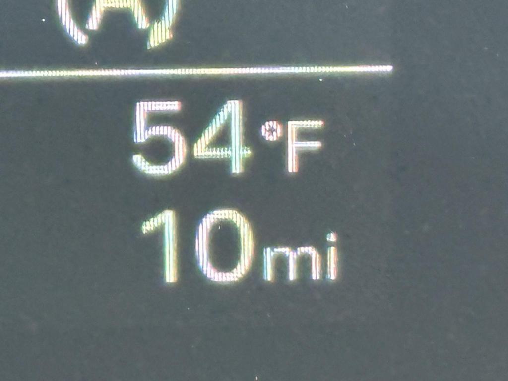 new 2026 Hyundai Tucson car, priced at $32,136