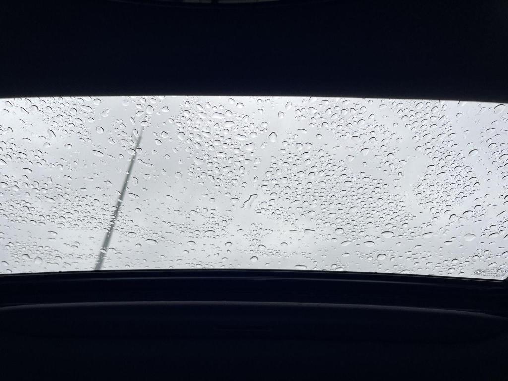 new 2026 Hyundai SANTA CRUZ car, priced at $45,589