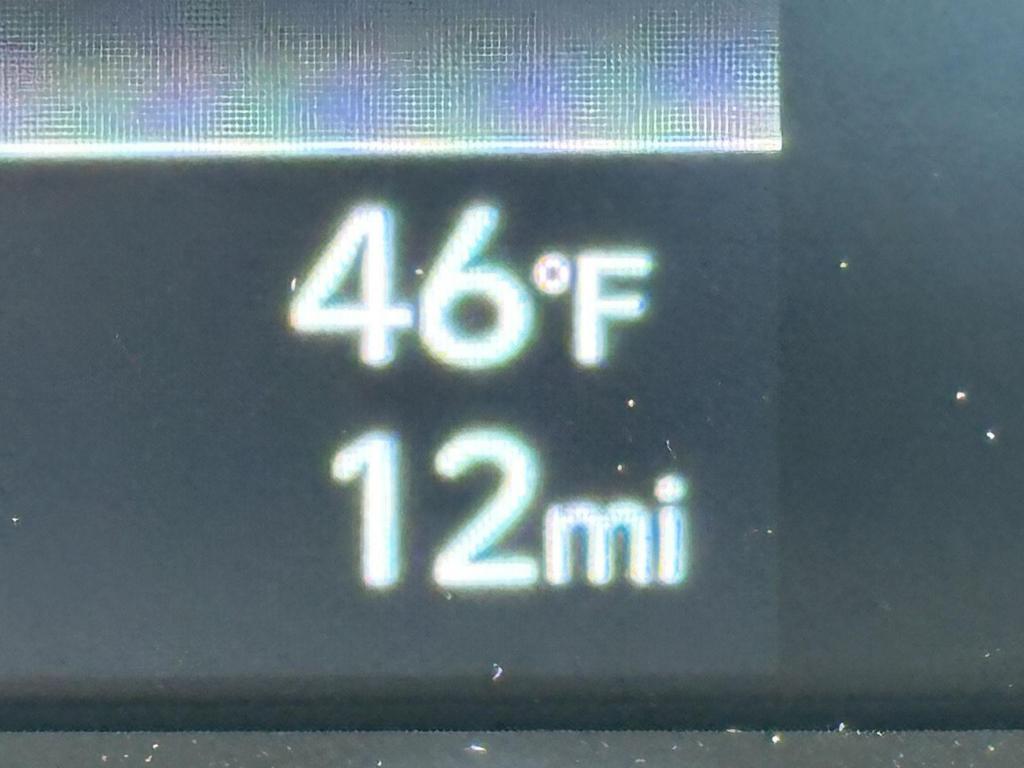 new 2026 Hyundai ELANTRA HEV car, priced at $26,789