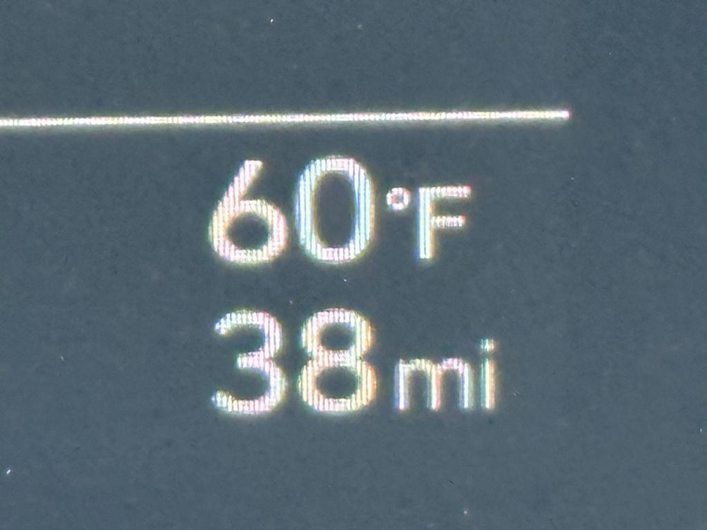 new 2026 Hyundai Kona car, priced at $29,555