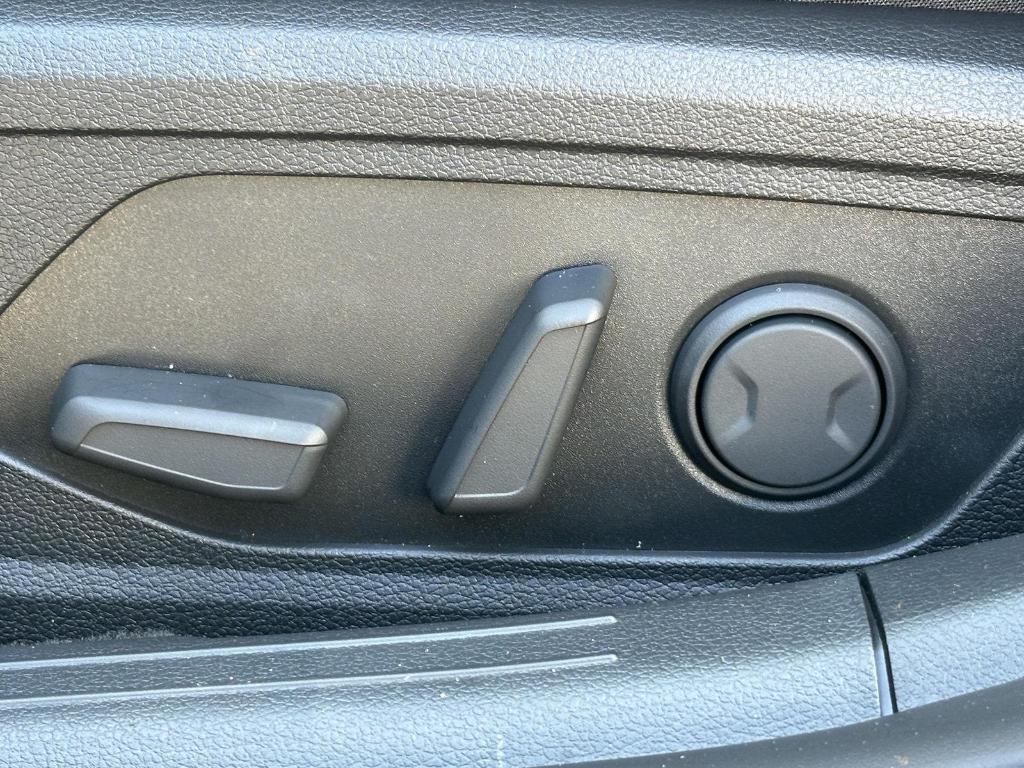 new 2026 Hyundai Sonata car, priced at $30,057