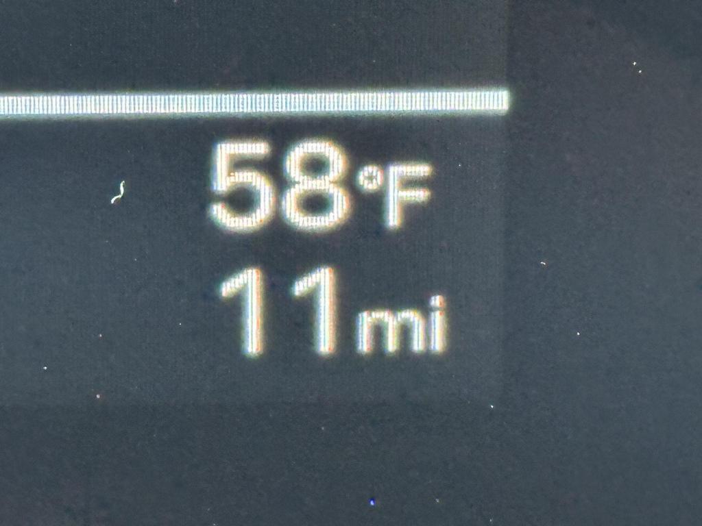 new 2026 Hyundai Sonata car, priced at $30,057