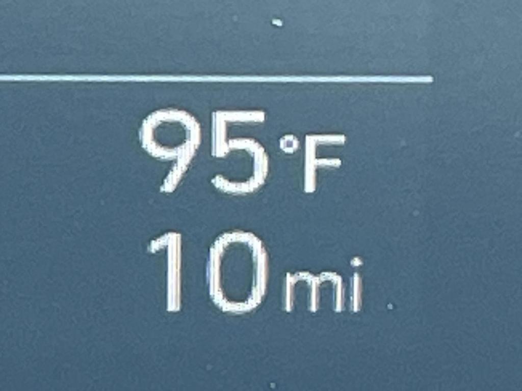 new 2026 Hyundai Kona car, priced at $29,555