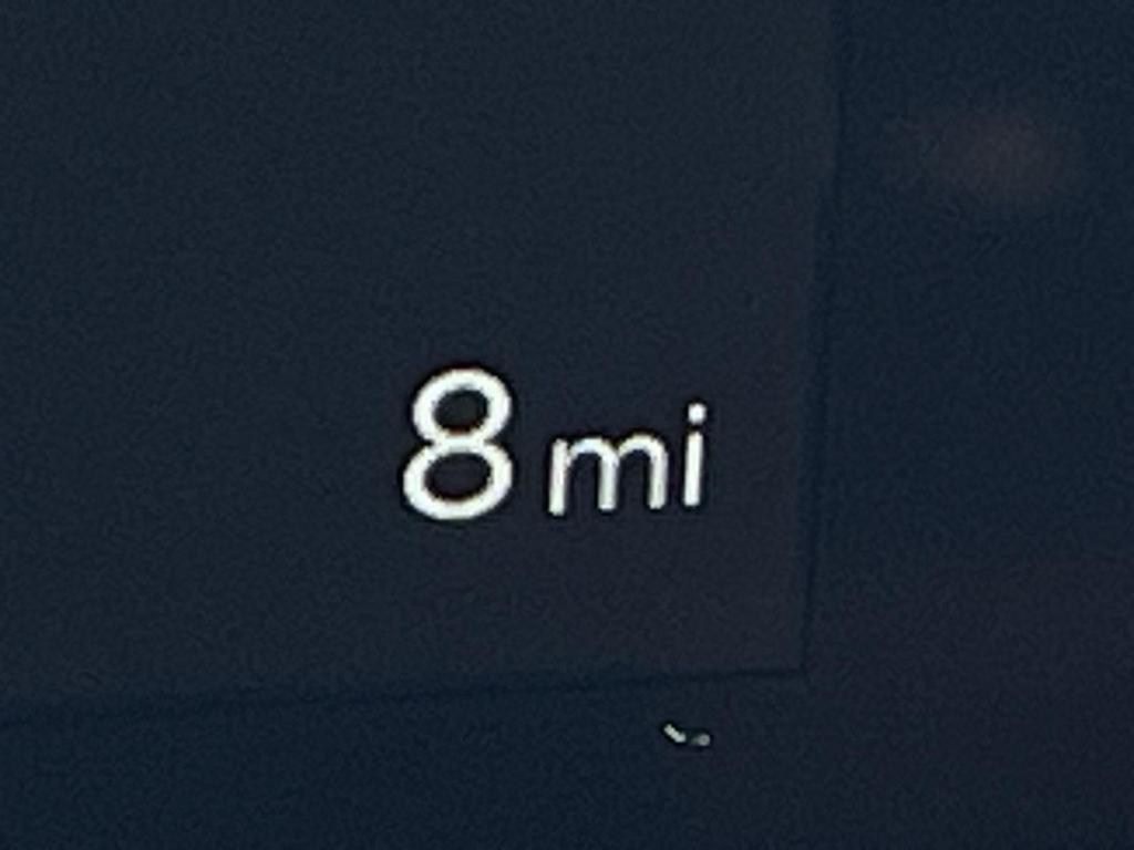 new 2026 Hyundai Tucson car, priced at $36,739