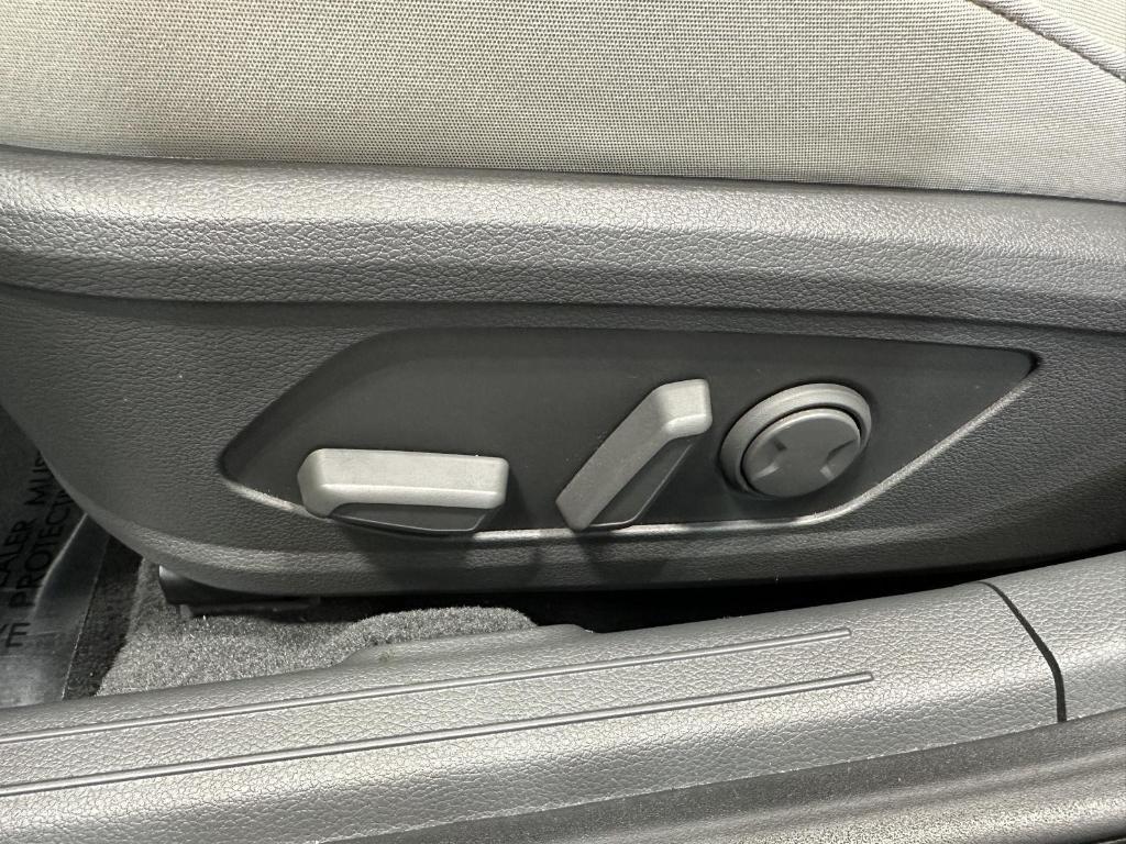 used 2023 Hyundai Sonata car, priced at $19,795