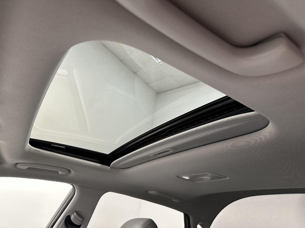 used 2023 Hyundai Kona car, priced at $21,895