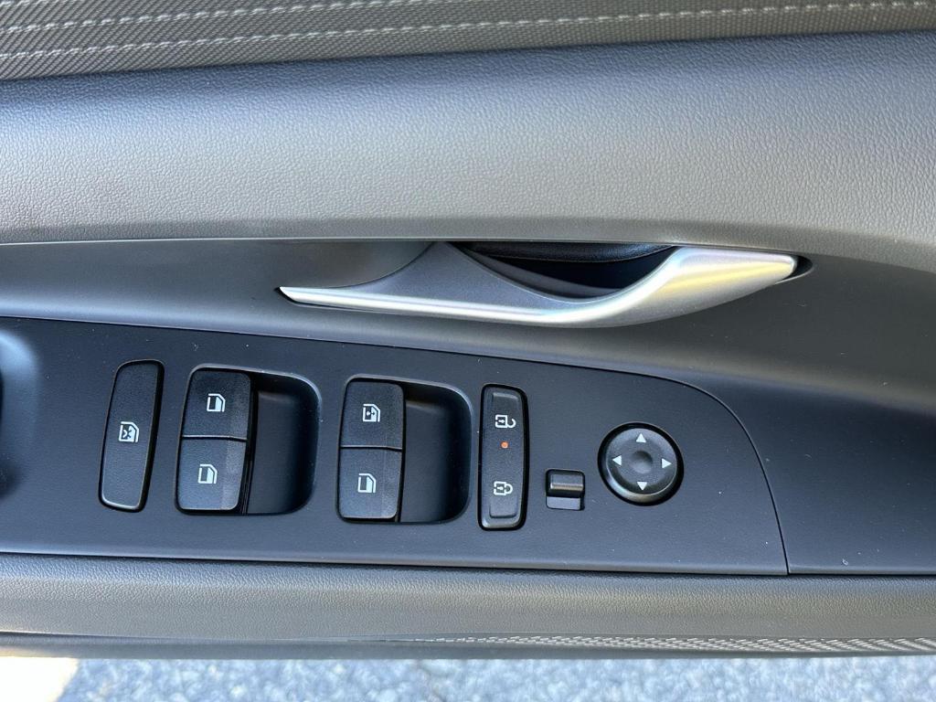 new 2026 Hyundai ELANTRA HEV car, priced at $26,792