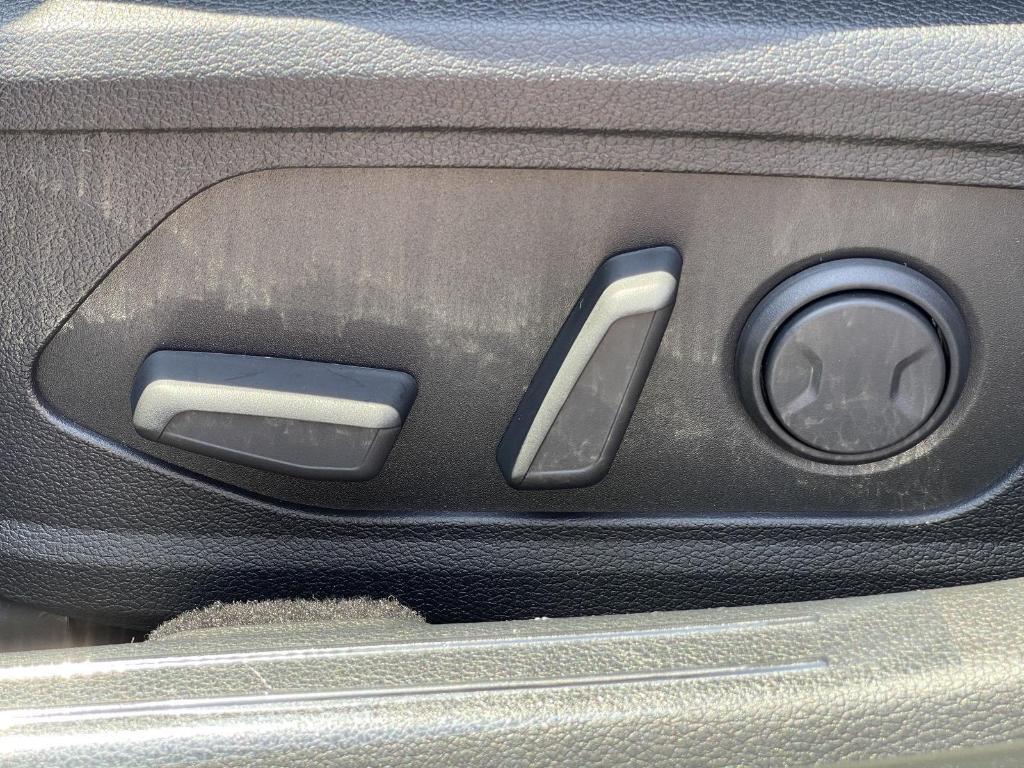 new 2025 Hyundai Sonata car, priced at $28,919