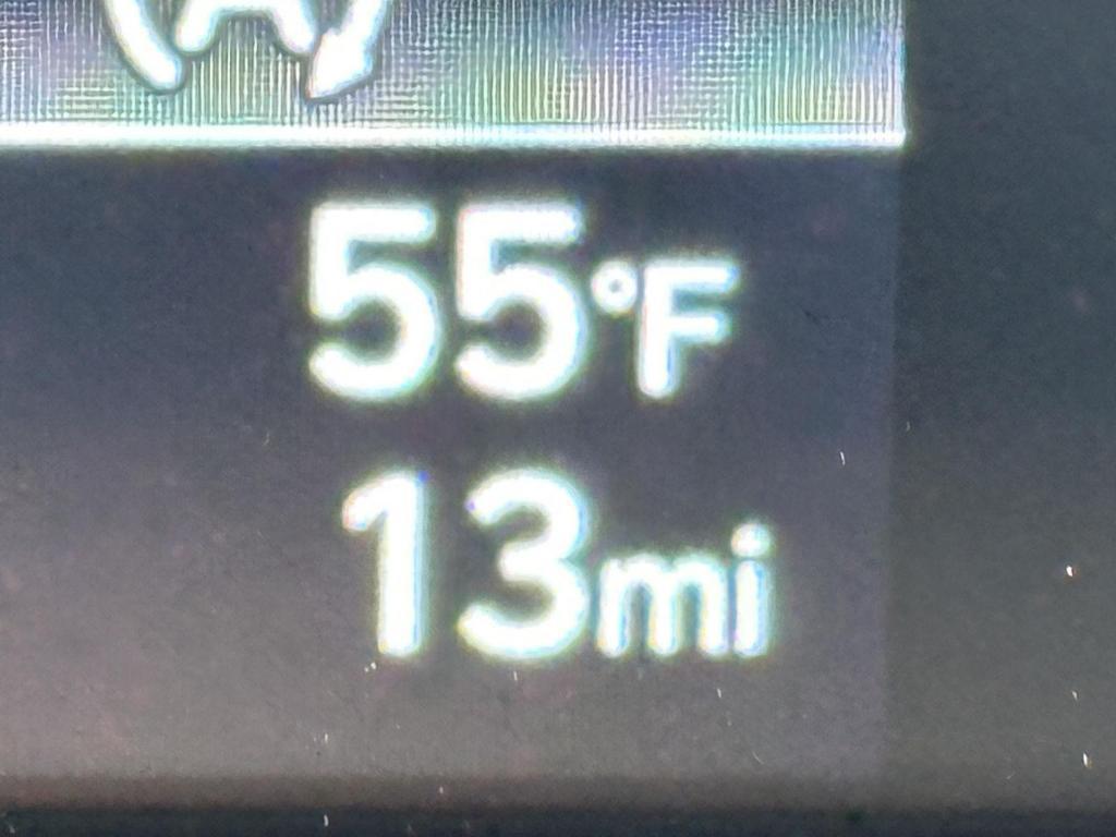 new 2026 Hyundai Elantra car, priced at $24,055