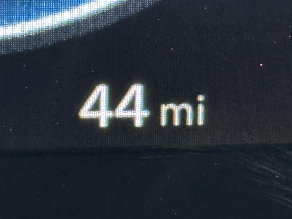 new 2026 Hyundai ELANTRA HEV car, priced at $28,728