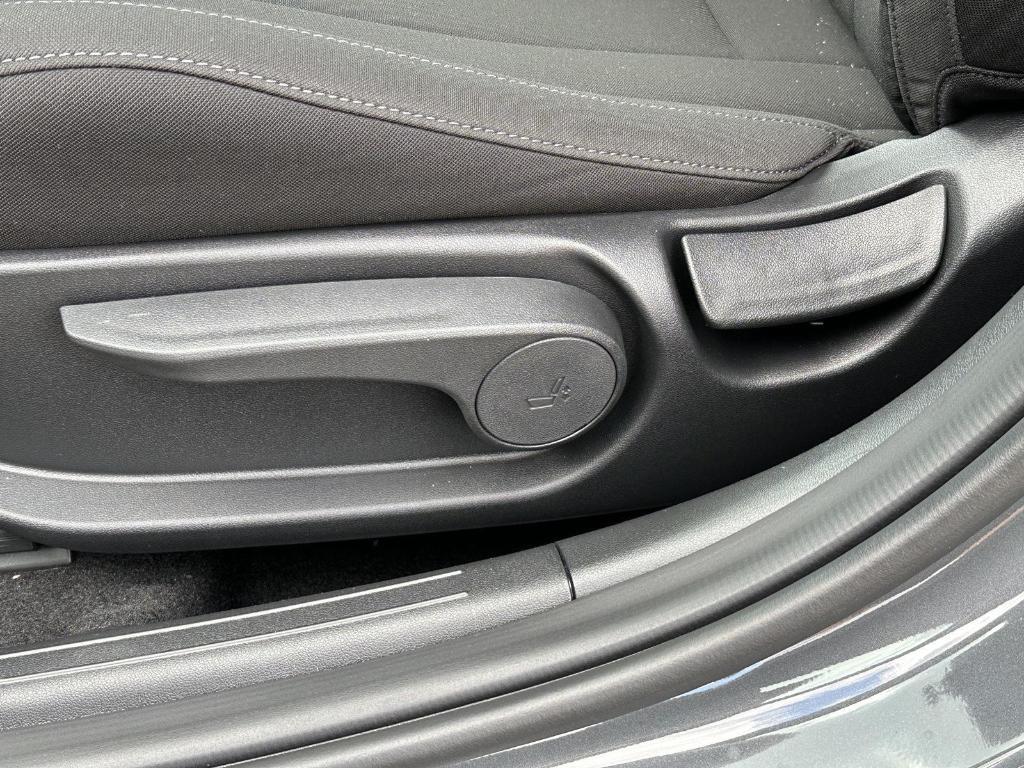 new 2026 Hyundai ELANTRA HEV car, priced at $28,728