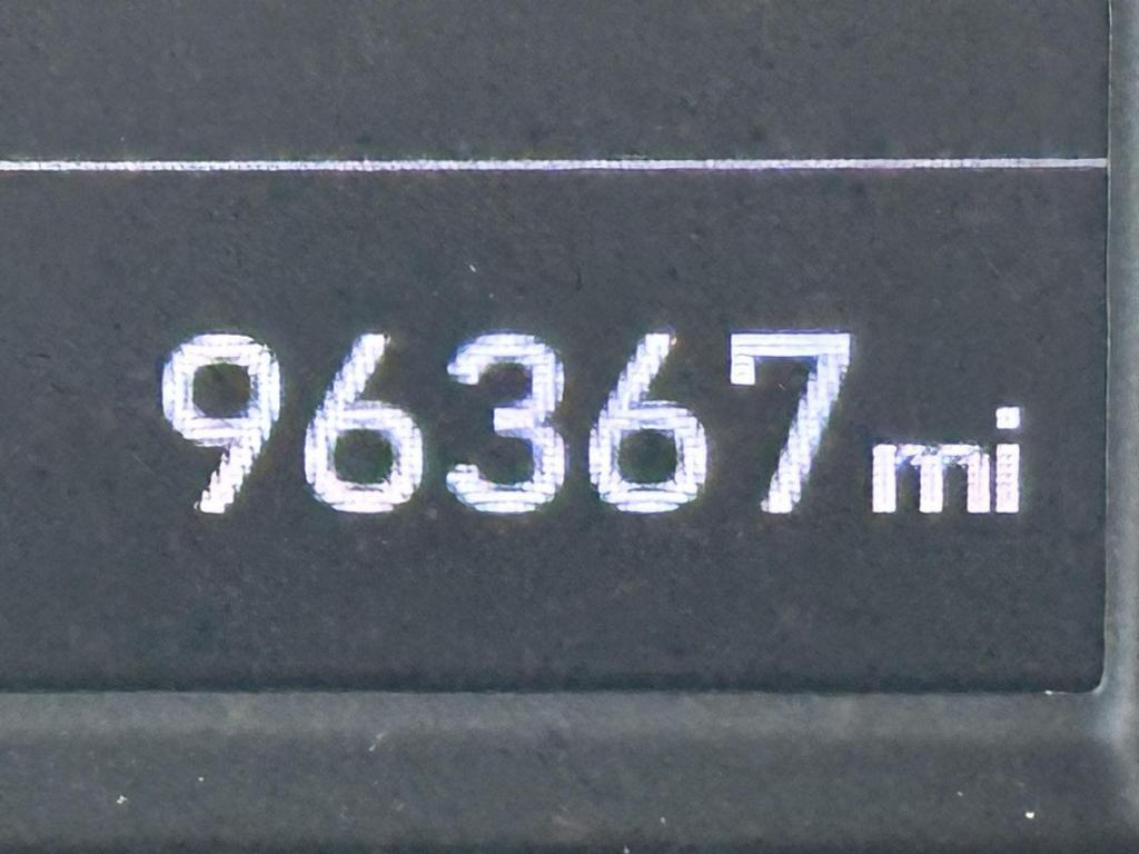 used 2019 Hyundai Elantra car, priced at $10,595