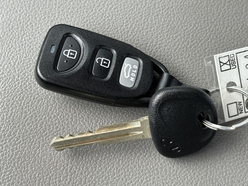 used 2019 Hyundai Elantra car, priced at $10,595