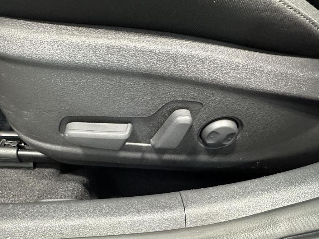 used 2023 Hyundai Kona car, priced at $22,995