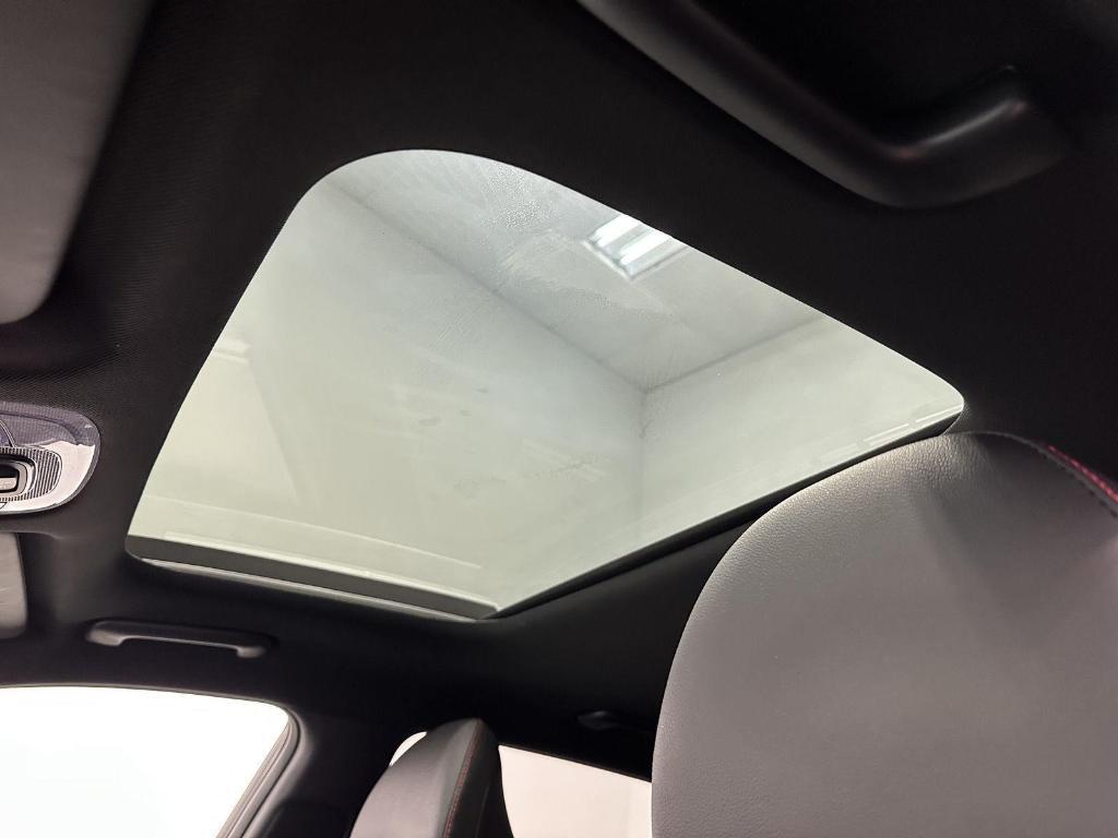 used 2024 Hyundai Kona car, priced at $25,995