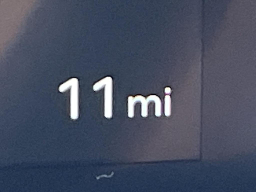 new 2026 Hyundai Palisade car, priced at $57,502