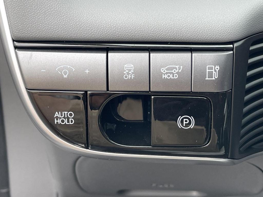 new 2025 Hyundai IONIQ 5 car, priced at $60,866