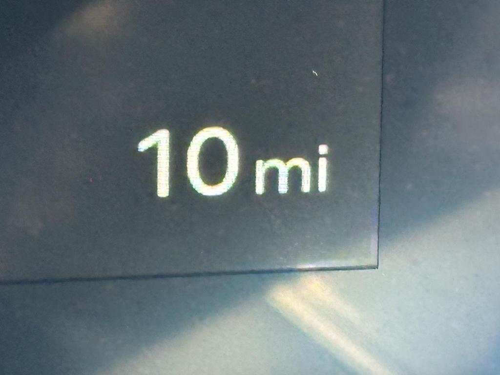 new 2026 Hyundai TUCSON Hybrid car, priced at $44,980