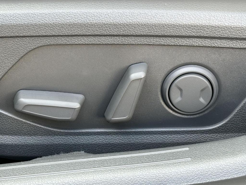 new 2026 Hyundai Sonata car, priced at $29,138